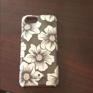 Kate Spade Phone case iPhone 7